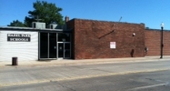 410 W 9 MILE RD Hazel Park, MI 48030 - Image 15383198