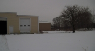 5795 W State Road 10 Demotte, IN 46310 - Image 15383165