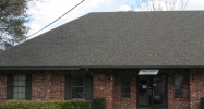 415 S Pierce St Lafayette, LA 70501 - Image 15383159