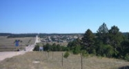 Beacon Lite Road Monument, CO 80132 - Image 15383189