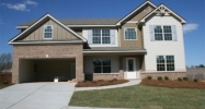 1302 New Liberty Way Braselton, GA 30517 - Image 15383196