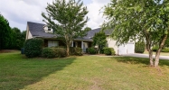 9 Hillcrest Drive Hiram, GA 30141 - Image 15383168