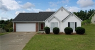 12 Ann Circle Se Cartersville, GA 30121 - Image 15383146