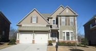 4656 Prater Way Se Smyrna, GA 30080 - Image 15383107