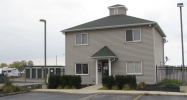 8800 N. Telegraph Road Newport, MI 48166 - Image 15383285