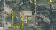 464 Industrial Park Drive Rose City, MI 48654 - Image 15383276