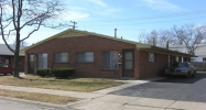 4166-4176 Drouillard Street Lincoln Park, MI 48146 - Image 15383281