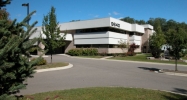 9640 COMMERCE RD Commerce Township, MI 48382 - Image 15383207