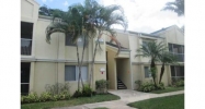 5646 Rock Island Rd # 198 Fort Lauderdale, FL 33319 - Image 15383255