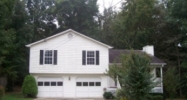 1375 Chalet Circle Lawrenceville, GA 30043 - Image 15383253