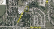 24355 Telegraph Road Flat Rock, MI 48134 - Image 15383306