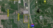 24730 Bell Road New Boston, MI 48164 - Image 15383302