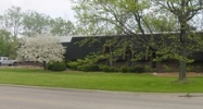 34500 Klein Road Fraser, MI 48026 - Image 15383386