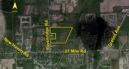 Havenridge Road New Haven, MI 48048 - Image 15383362