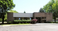 15055 Allen Road Southgate, MI 48195 - Image 15383371