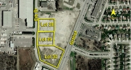 Lot: #30 Macomb, MI 48042 - Image 15383338