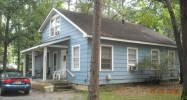 223 Addington Drive Rome, GA 30165 - Image 15383319