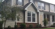 106 Grant Ct Yorktown, VA 23692 - Image 15383374