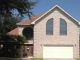 2624 Oriole Avenue Mcallen, TX 78504 - Image 15383380