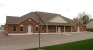 23521 Telegraph Road Flat Rock, MI 48134 - Image 15383420