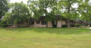 10765 Bogie Lake Road Commerce Township, MI 48382 - Image 15383465