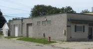 409 Ten Mile Road Hazel Park, MI 48030 - Image 15383468