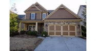 7764 Soaring Eagle Drive Flowery Branch, GA 30542 - Image 15383431