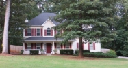 7272 Coral Lake Drive Flowery Branch, GA 30542 - Image 15383433