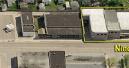 505 W. Nine Mile Road Hazel Park, MI 48030 - Image 15383533