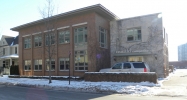 700 Forest Avenue Birmingham, MI 48009 - Image 15383557