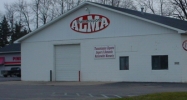 721 E Superior St Alma, MI 48801 - Image 15383693