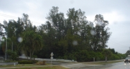 6920 Gulf of Mexico Drive Longboat Key, FL 34228 - Image 15383635