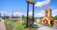 7571 Irlo Bronson memorial Highway Kissimmee, FL 34747 - Image 15383640