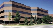 300 Park Street Birmingham, MI 48009 - Image 15383629