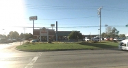 1240 N. Dixie Highway Monroe, MI 48162 - Image 15383632