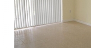 2360 PRESERVE WY # 308 Hollywood, FL 33023 - Image 15383626