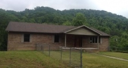 816 Jonestown Road Barbourville, KY 40906 - Image 15383687