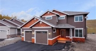 11329 Cheri Ren Circle Anchorage, AK 99516 - Image 15383665