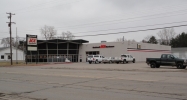 7070 N. Saginaw Street Mount Morris, MI 48458 - Image 15383764