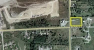 State and Richfield Road Davison, MI 48423 - Image 15383783