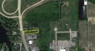 1429 S. State Road Davison, MI 48423 - Image 15383742