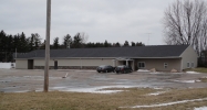 8033 N. Dort Highway Mount Morris, MI 48458 - Image 15383771