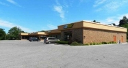 5754 US 31 N Acme, MI 49610 - Image 15383789