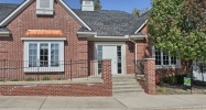 210 W Highland Rd Highland, MI 48357 - Image 15383769