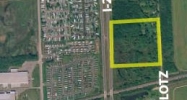 12.68 acres Canton, MI 48188 - Image 15383820