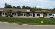 2492 Business Loop I-75 West Branch, MI 48661 - Image 15383828