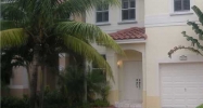 3817 169TH TE # 3817 Hollywood, FL 33027 - Image 15383824