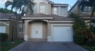 4869 NW 108 PL # 4869 Miami, FL 33178 - Image 15383890