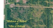 Davison Road Burton, MI 48509 - Image 15383920