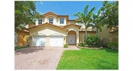 8551 NW 110 AV Miami, FL 33178 - Image 15383924